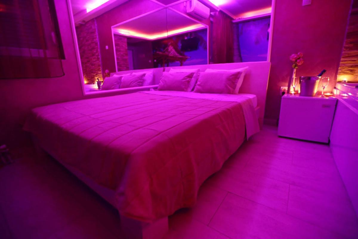 Spa Secret Belgrad Zewnętrze zdjęcie